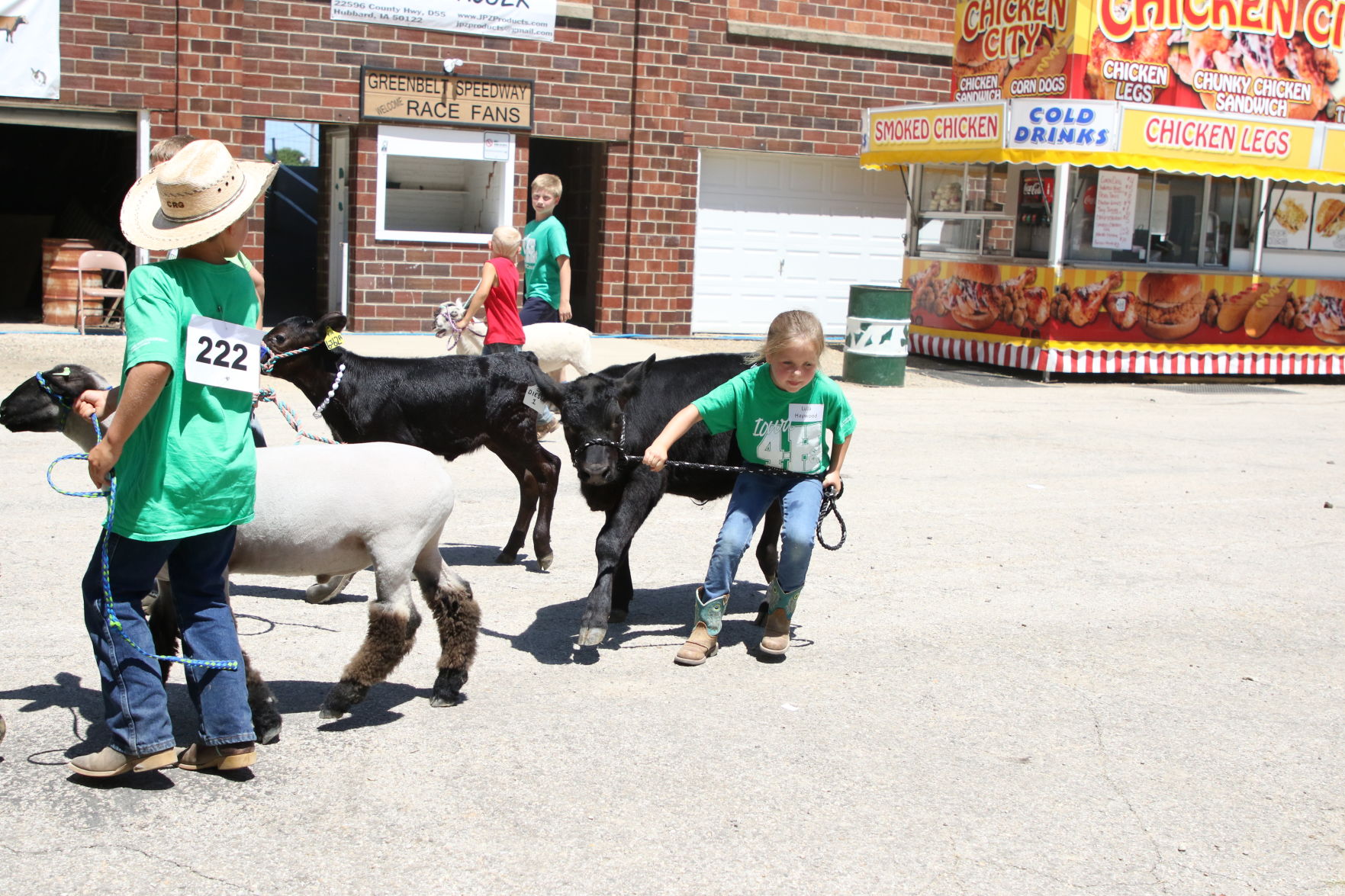 Clover Kids_694.JPG